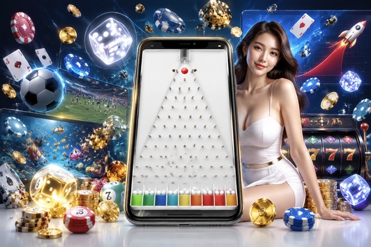 bb880